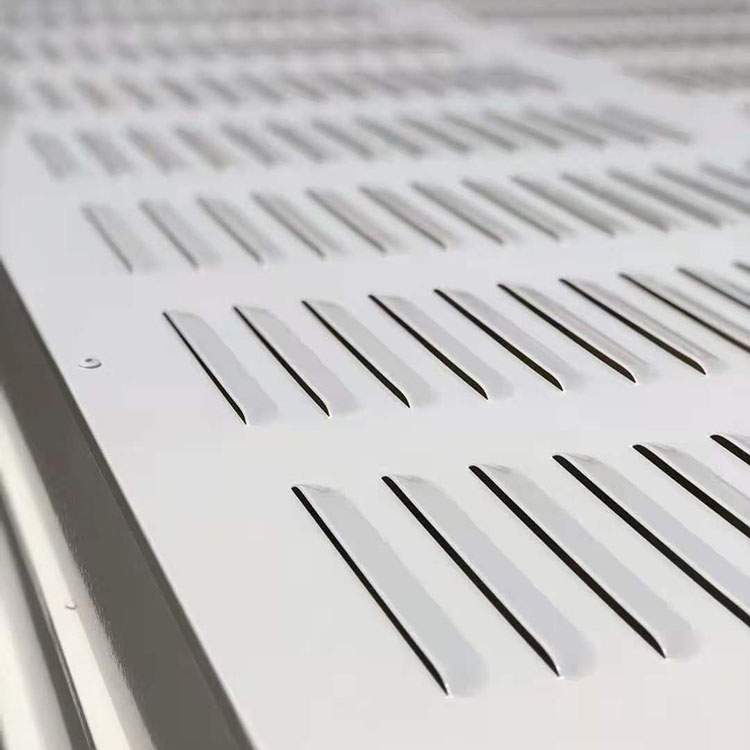 ϲ����pc28��(�й���)�ٷ���վ