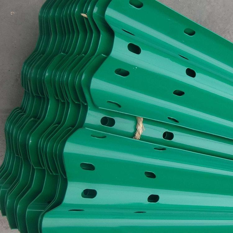 ���λ�������ò��������Щ������