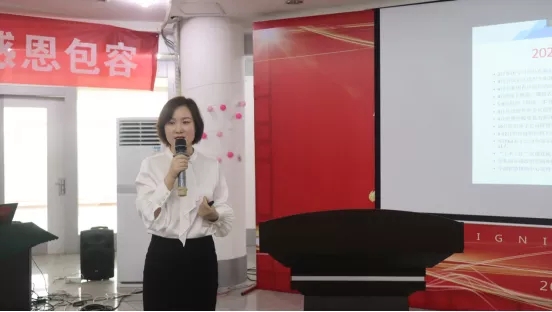 ϲ����pc28��(�й���)�ٷ���վ