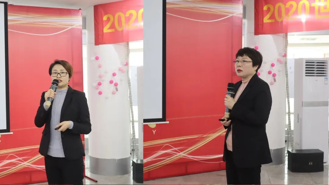 ϲ����pc28��(�й���)�ٷ���վ