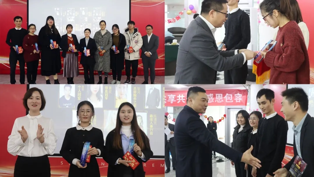 ϲ����pc28��(�й���)�ٷ���վ