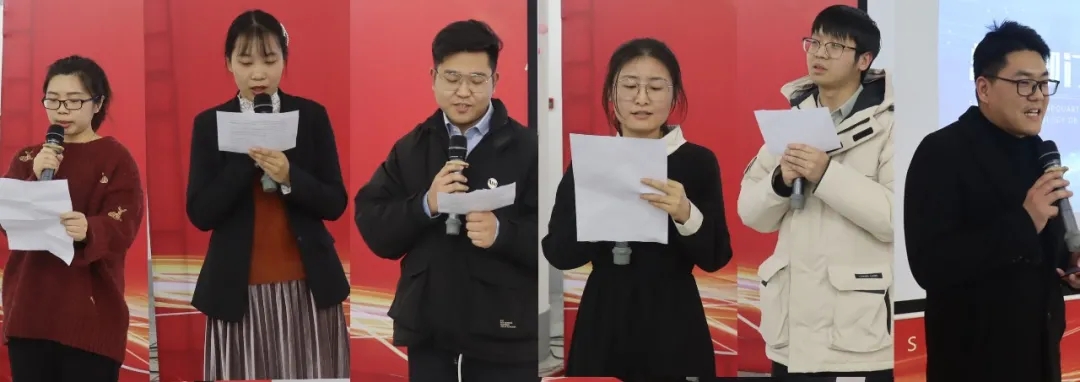 ϲ����pc28��(�й���)�ٷ���վ