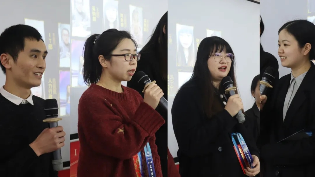 ϲ����pc28��(�й���)�ٷ���վ