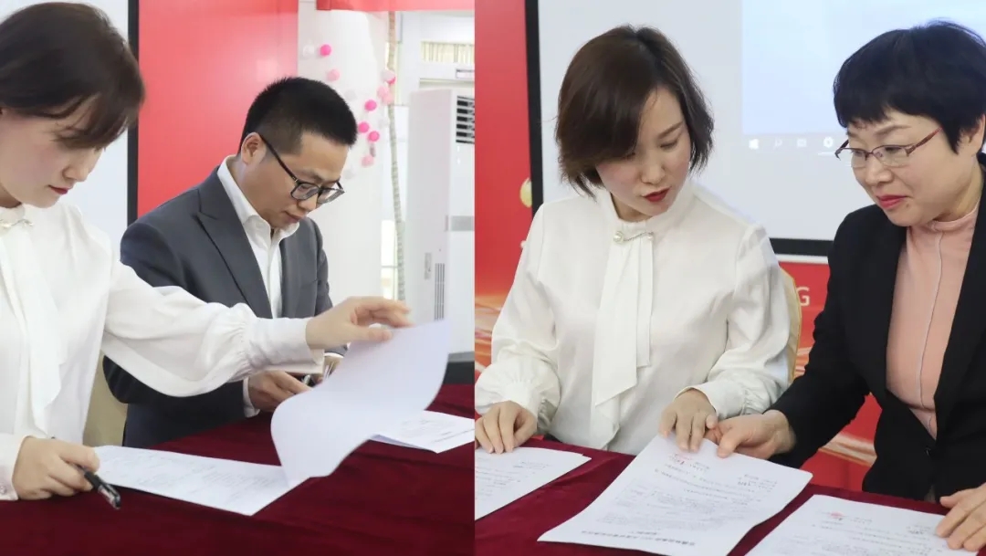 ϲ����pc28��(�й���)�ٷ���վ