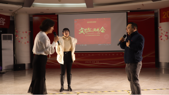 ϲ����pc28��(�й���)�ٷ���վ