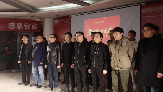 ϲ����pc28��(�й���)�ٷ���վ