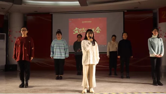 ϲ����pc28��(�й���)�ٷ���վ