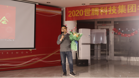 ϲ����pc28��(�й���)�ٷ���վ