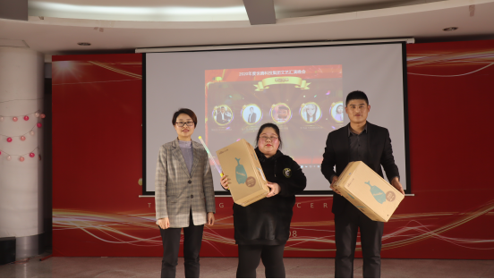 ϲ����pc28��(�й���)�ٷ���վ