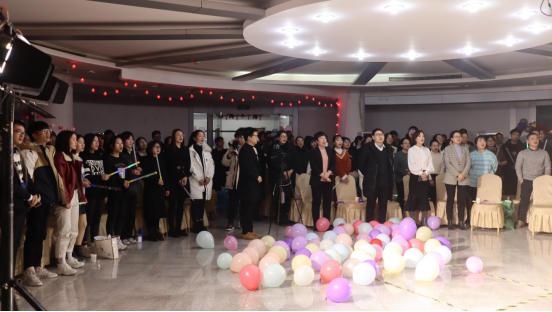 ϲ����pc28��(�й���)�ٷ���վ